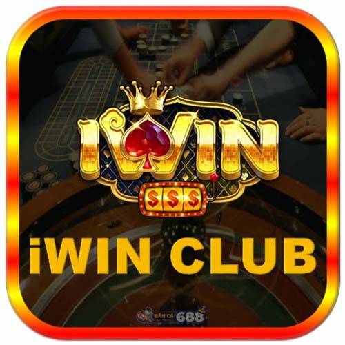 Iwin Club – Cổng game đổi thưởng “xanh chín” nhất hiện nay