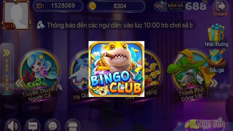 ban-ca-bingo